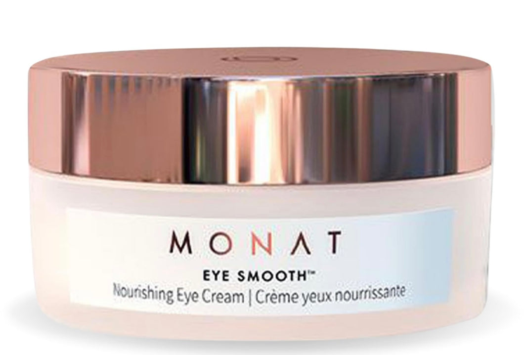 Crème yeux nourrissante Eye Smooth™